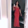 lucymanukyan